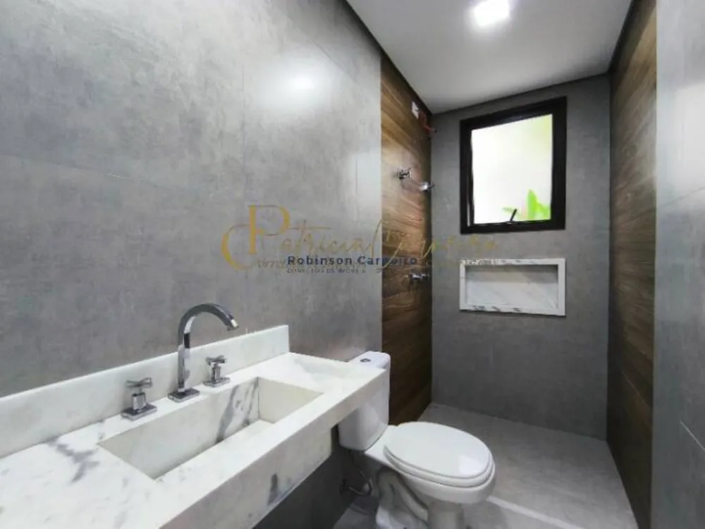 Casa, 2 quartos, 68 m² - Foto 10