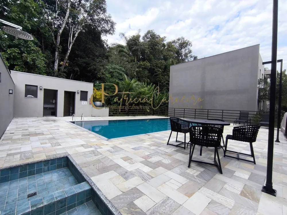 Casa, 2 quartos, 68 m² - Foto 7