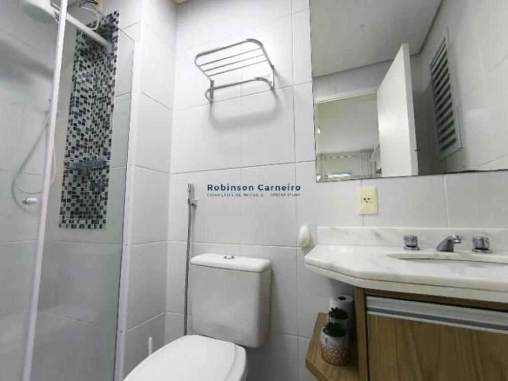 Apartamento, 2 quartos, 80 m² - Foto 9
