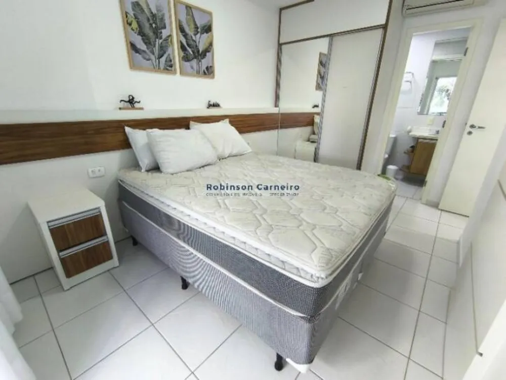 Apartamento, 2 quartos, 80 m² - Foto 7
