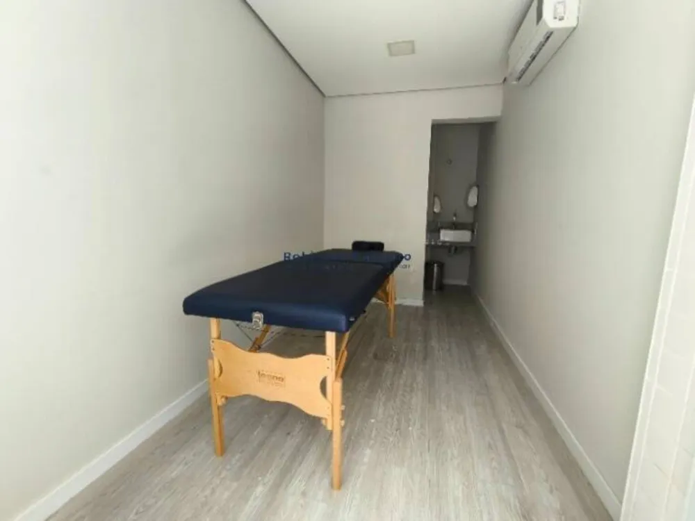 Apartamento, 2 quartos, 80 m² - Foto 13