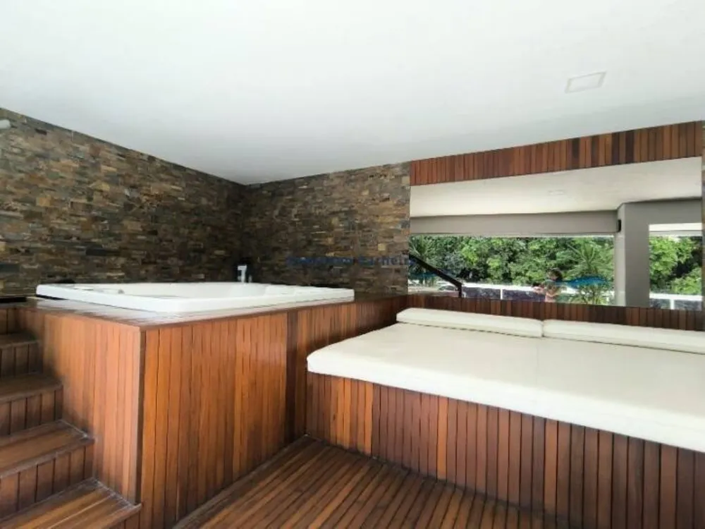 Apartamento, 2 quartos, 80 m² - Foto 14