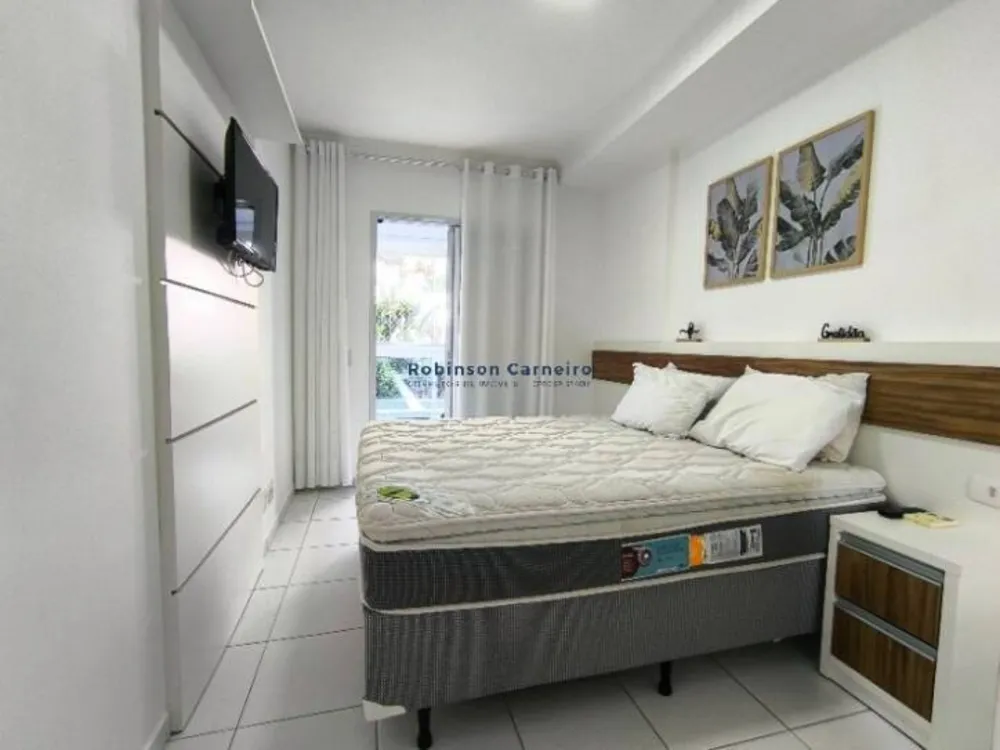 Apartamento, 2 quartos, 80 m² - Foto 8