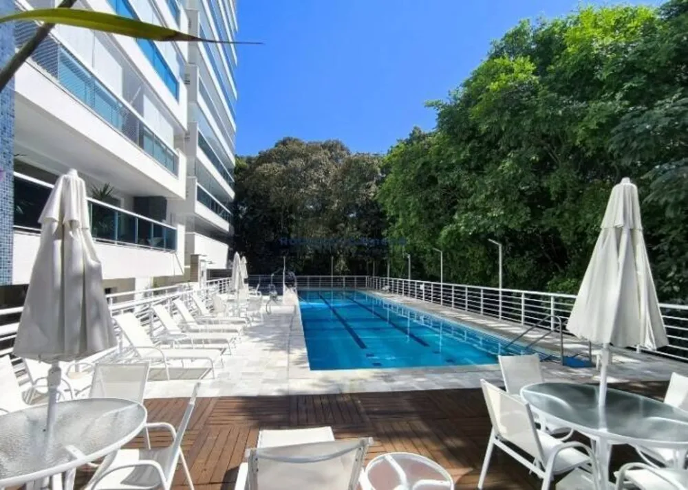 Apartamento, 2 quartos, 80 m² - Foto 11