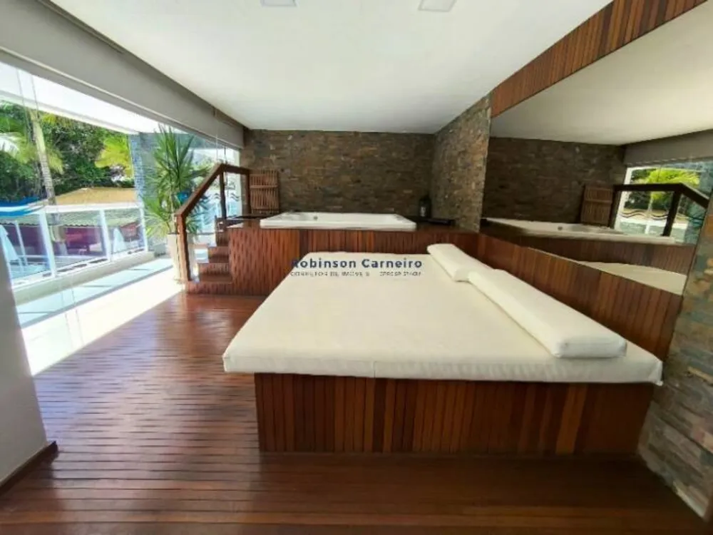 Apartamento, 2 quartos, 80 m² - Foto 15