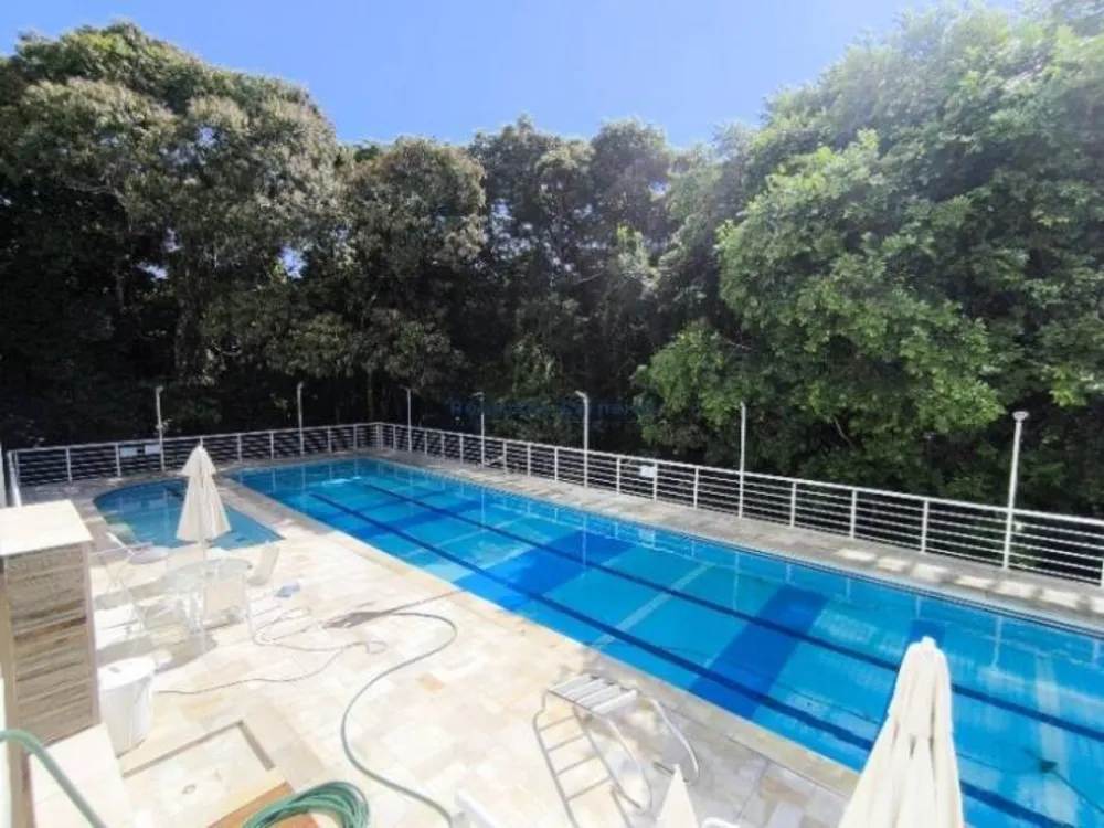 Apartamento, 2 quartos, 80 m² - Foto 16