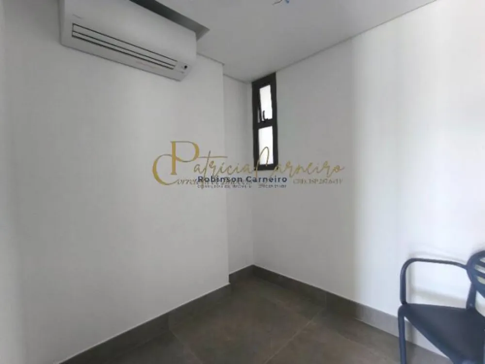Apartamento, 4 quartos, 160 m² - Foto 6