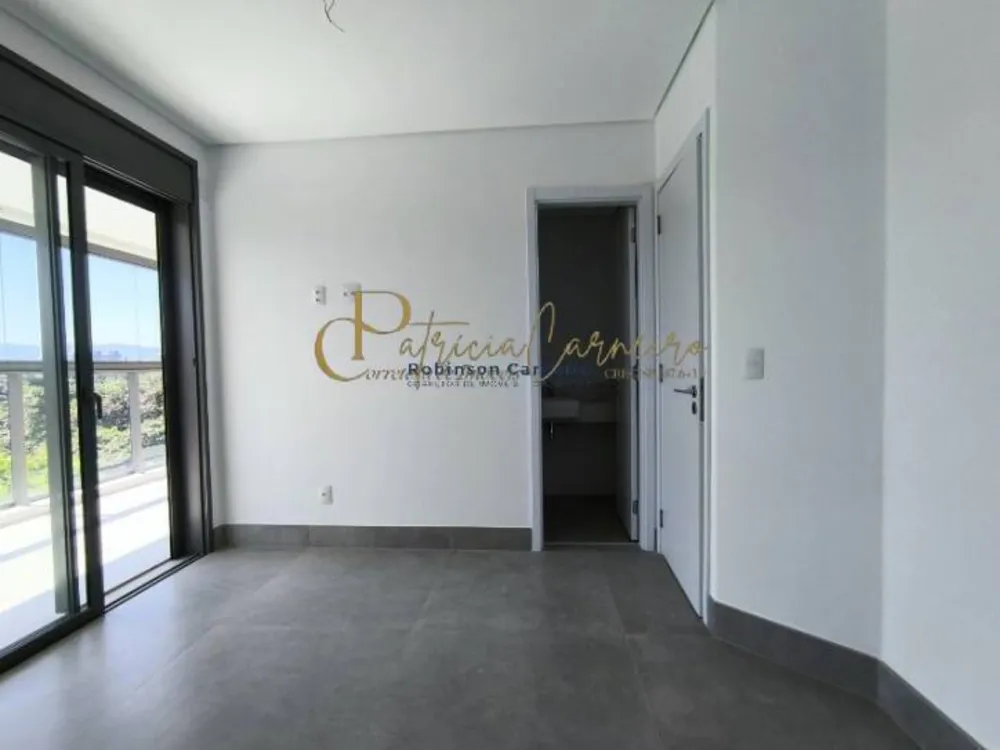 Apartamento, 4 quartos, 160 m² - Foto 4