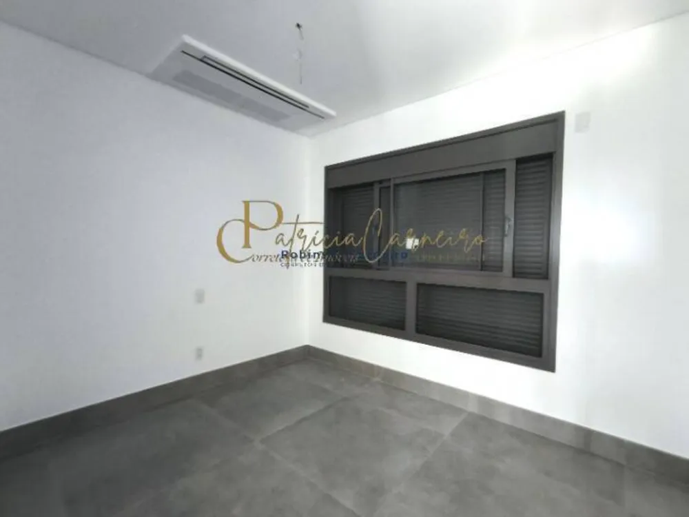 Apartamento, 4 quartos, 160 m² - Foto 5