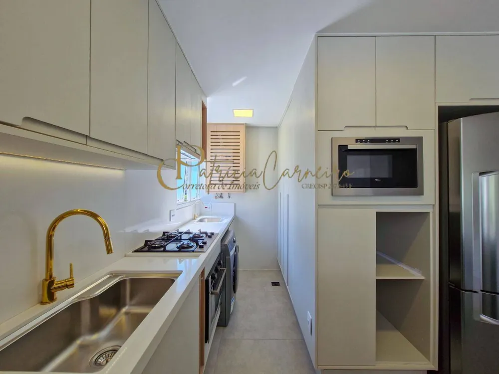 Apartamento, 3 quartos, 114 m² - Foto 7