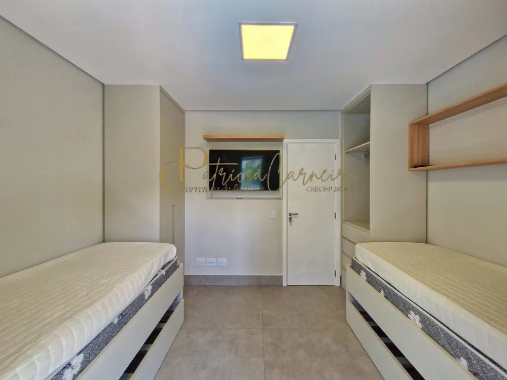 Apartamento, 3 quartos, 114 m² - Foto 9