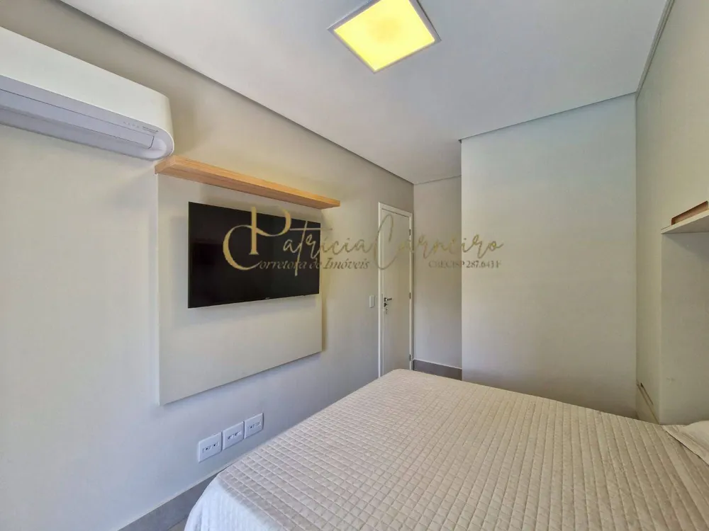 Apartamento, 3 quartos, 114 m² - Foto 11