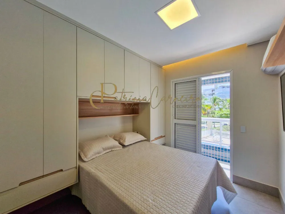 Apartamento, 3 quartos, 114 m² - Foto 10