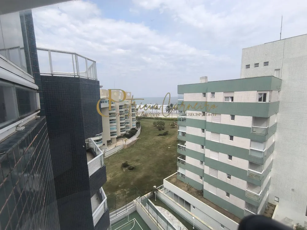 Apartamento, 3 quartos, 114 m² - Foto 4