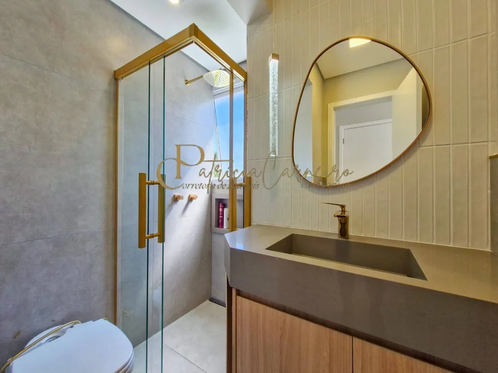 Apartamento, 3 quartos, 114 m² - Foto 12