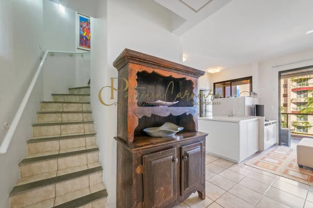 Apartamento, 3 quartos, 92 m² - Foto 6