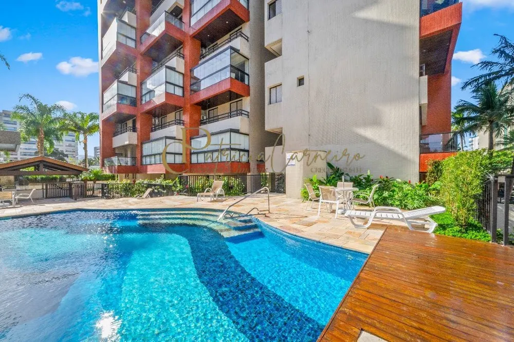 Apartamento, 3 quartos, 92 m² - Foto 10