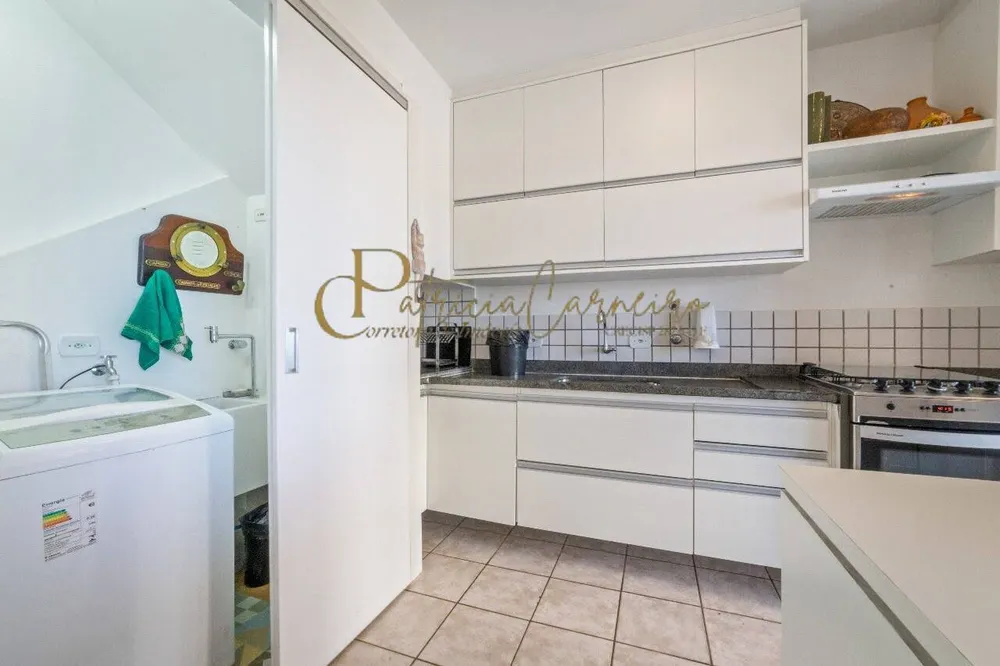 Apartamento, 3 quartos, 92 m² - Foto 5