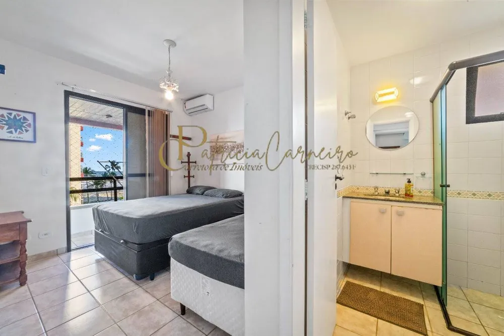 Apartamento, 3 quartos, 92 m² - Foto 7