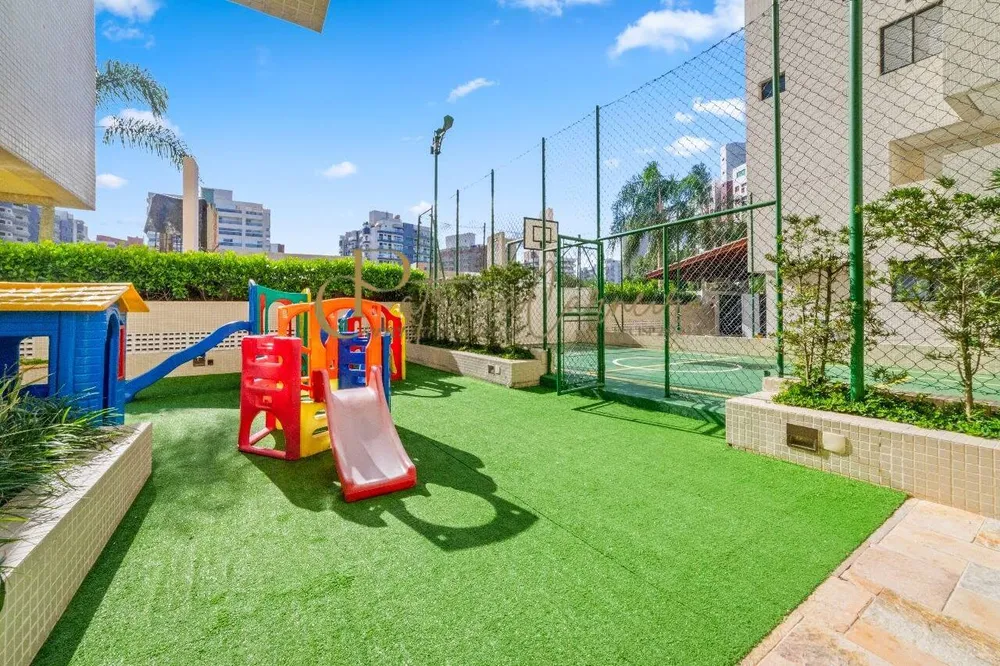 Apartamento, 3 quartos, 92 m² - Foto 11