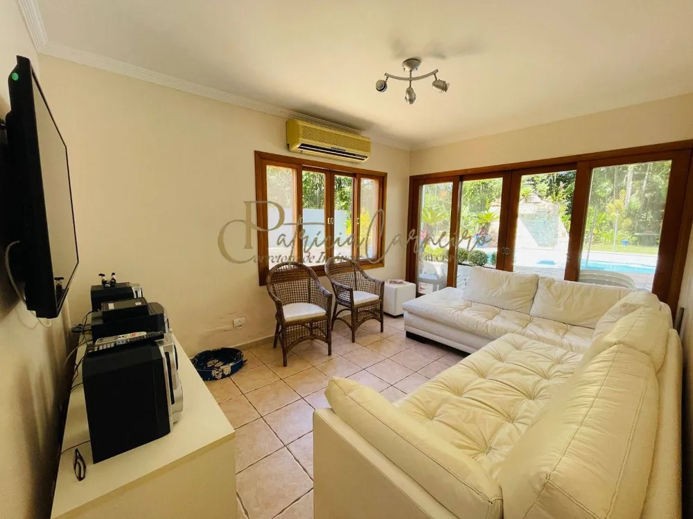 Casa, 4 quartos, 300 m² - Foto 2