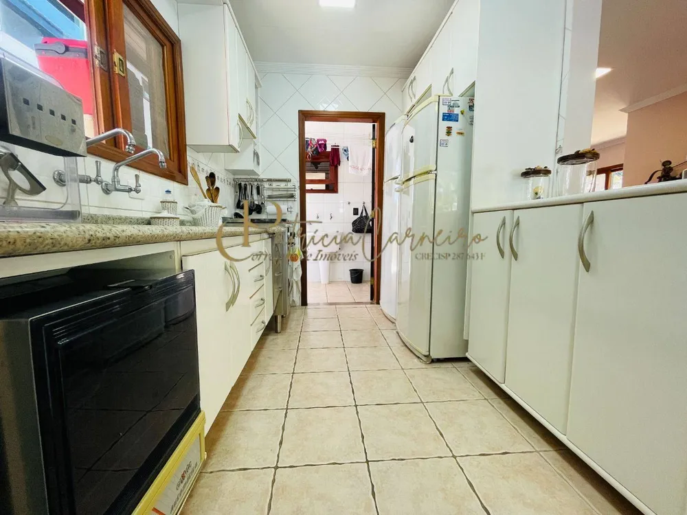 Casa, 4 quartos, 300 m² - Foto 5