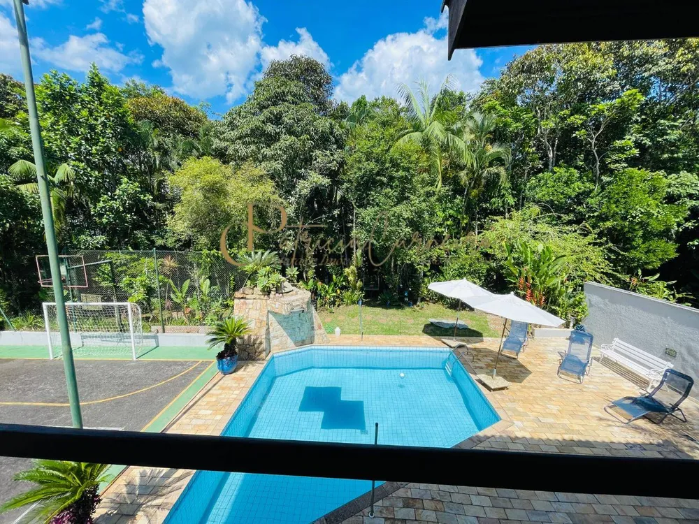 Casa, 4 quartos, 300 m² - Foto 10