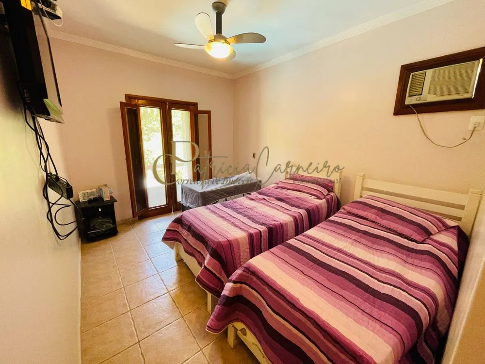 Casa, 4 quartos, 300 m² - Foto 7