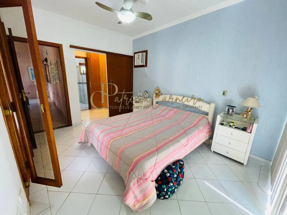 Casa, 4 quartos, 300 m² - Foto 6