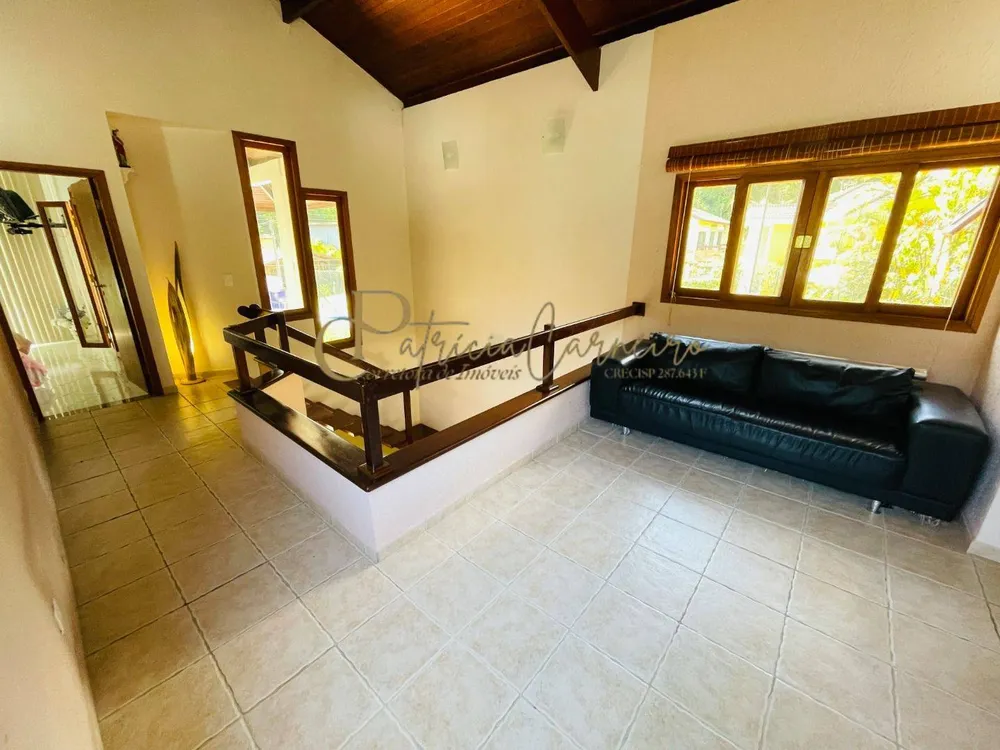 Casa, 4 quartos, 300 m² - Foto 9