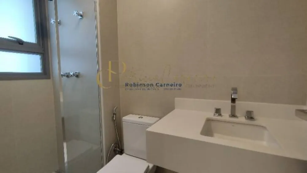 Apartamento, 4 quartos, 336 m² - Foto 9