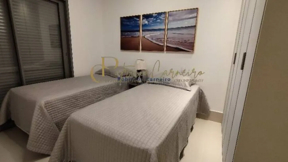 Apartamento, 4 quartos, 336 m² - Foto 7