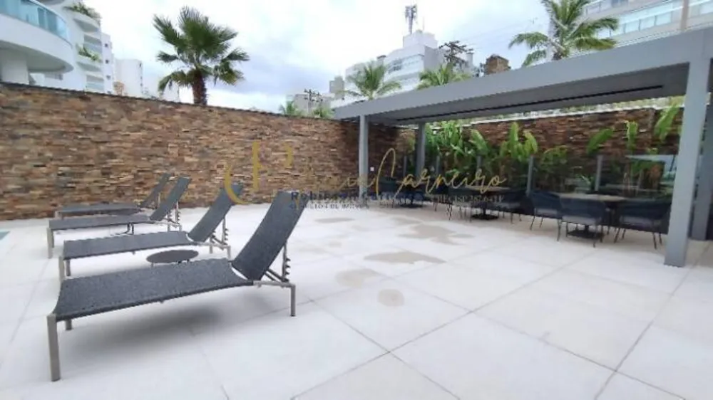 Apartamento, 4 quartos, 336 m² - Foto 15