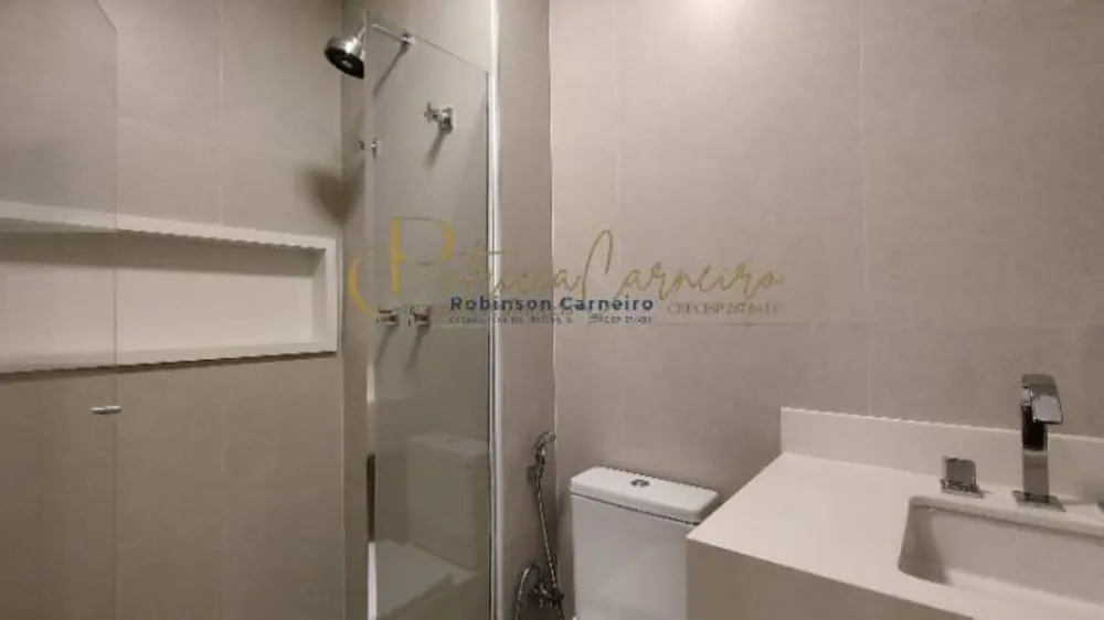 Apartamento, 4 quartos, 336 m² - Foto 8