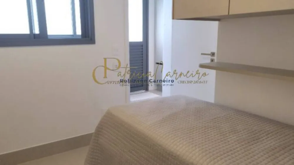 Apartamento, 4 quartos, 336 m² - Foto 11