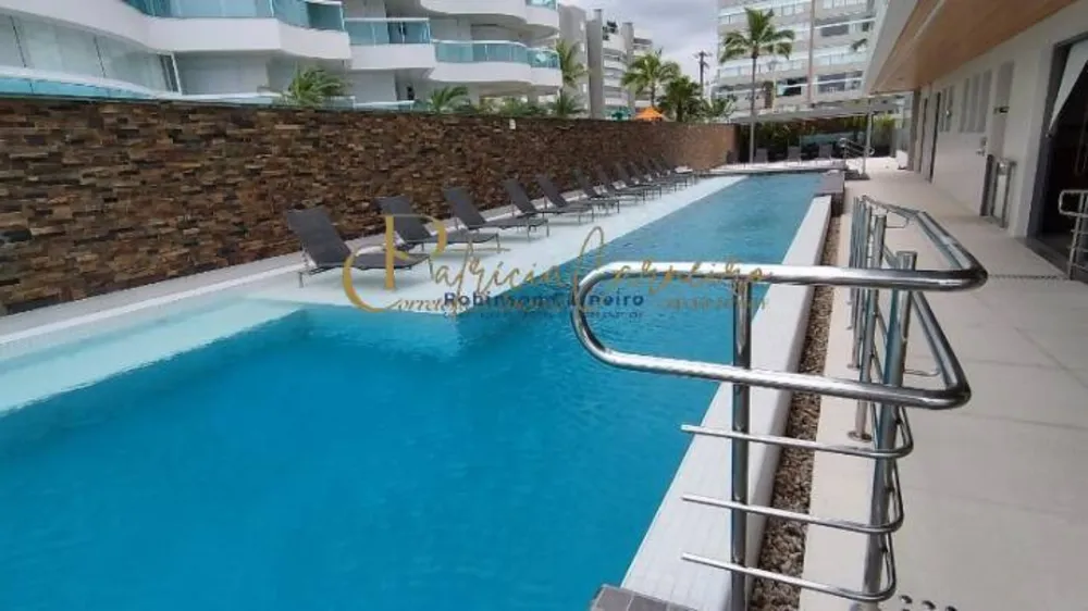 Apartamento, 4 quartos, 336 m² - Foto 13