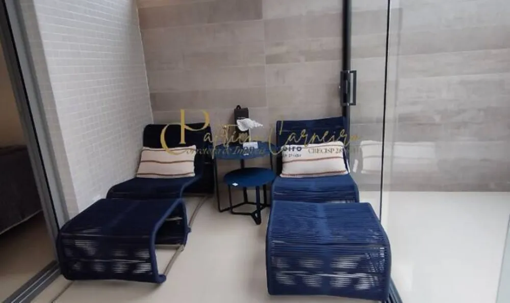 Apartamento, 4 quartos, 336 m² - Foto 10