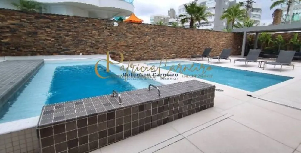 Apartamento, 4 quartos, 336 m² - Foto 14
