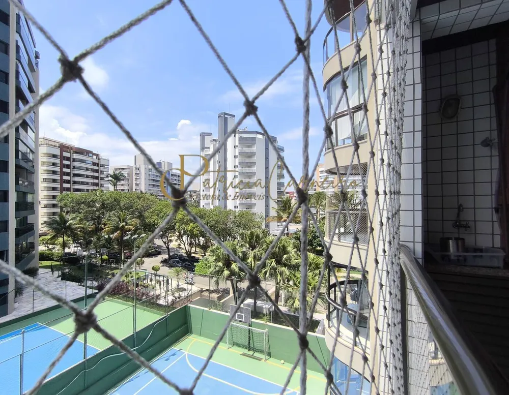 Apartamento, 3 quartos, 100 m² - Foto 8