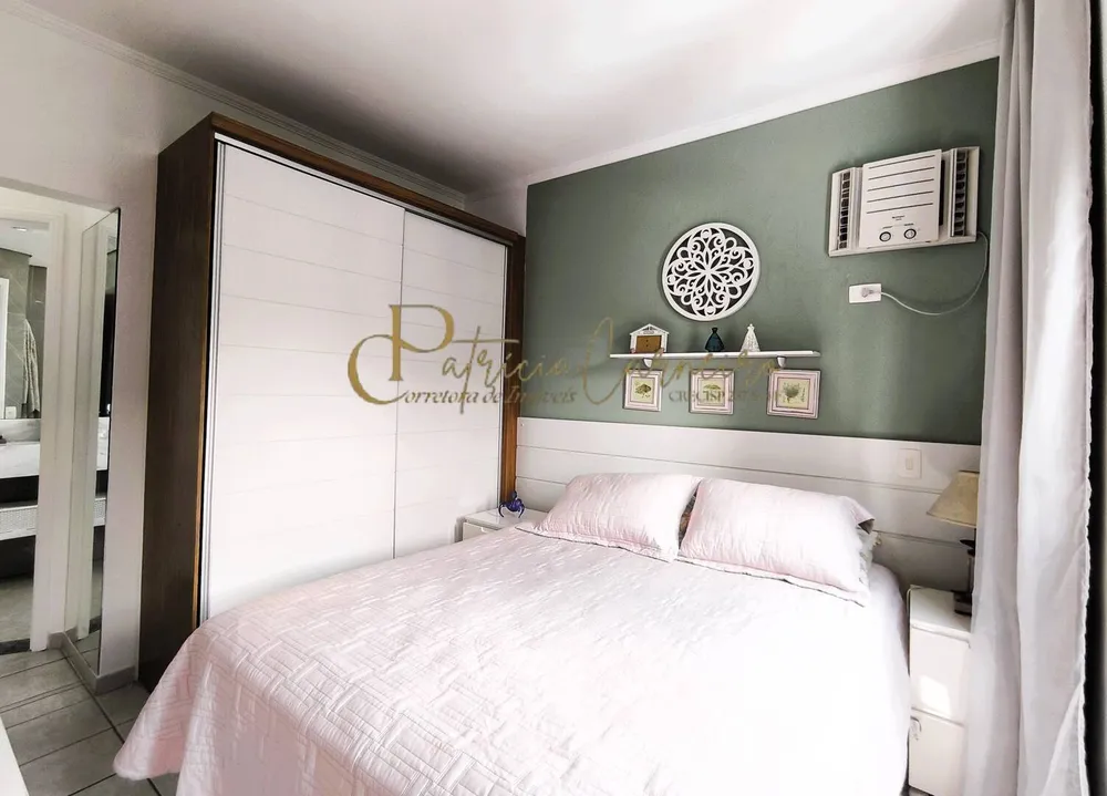 Apartamento, 3 quartos, 100 m² - Foto 13