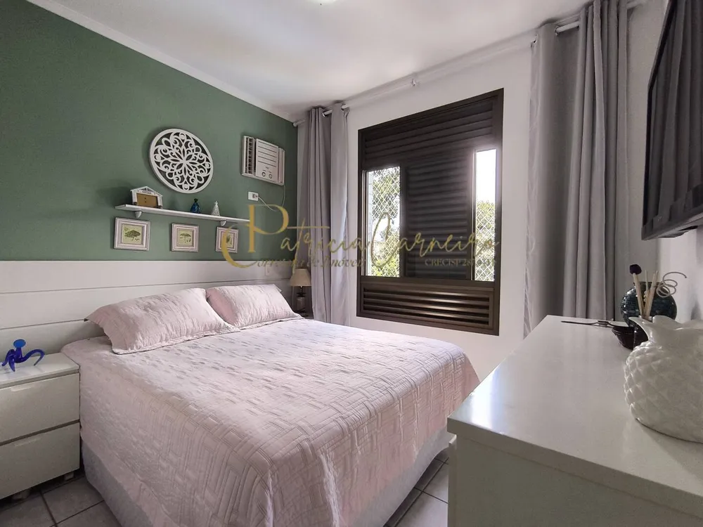 Apartamento, 3 quartos, 100 m² - Foto 12