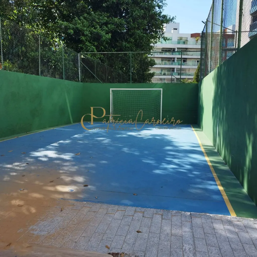 Apartamento, 3 quartos, 100 m² - Foto 15