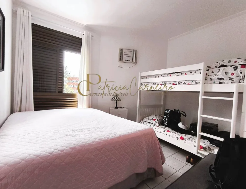 Apartamento, 3 quartos, 100 m² - Foto 9