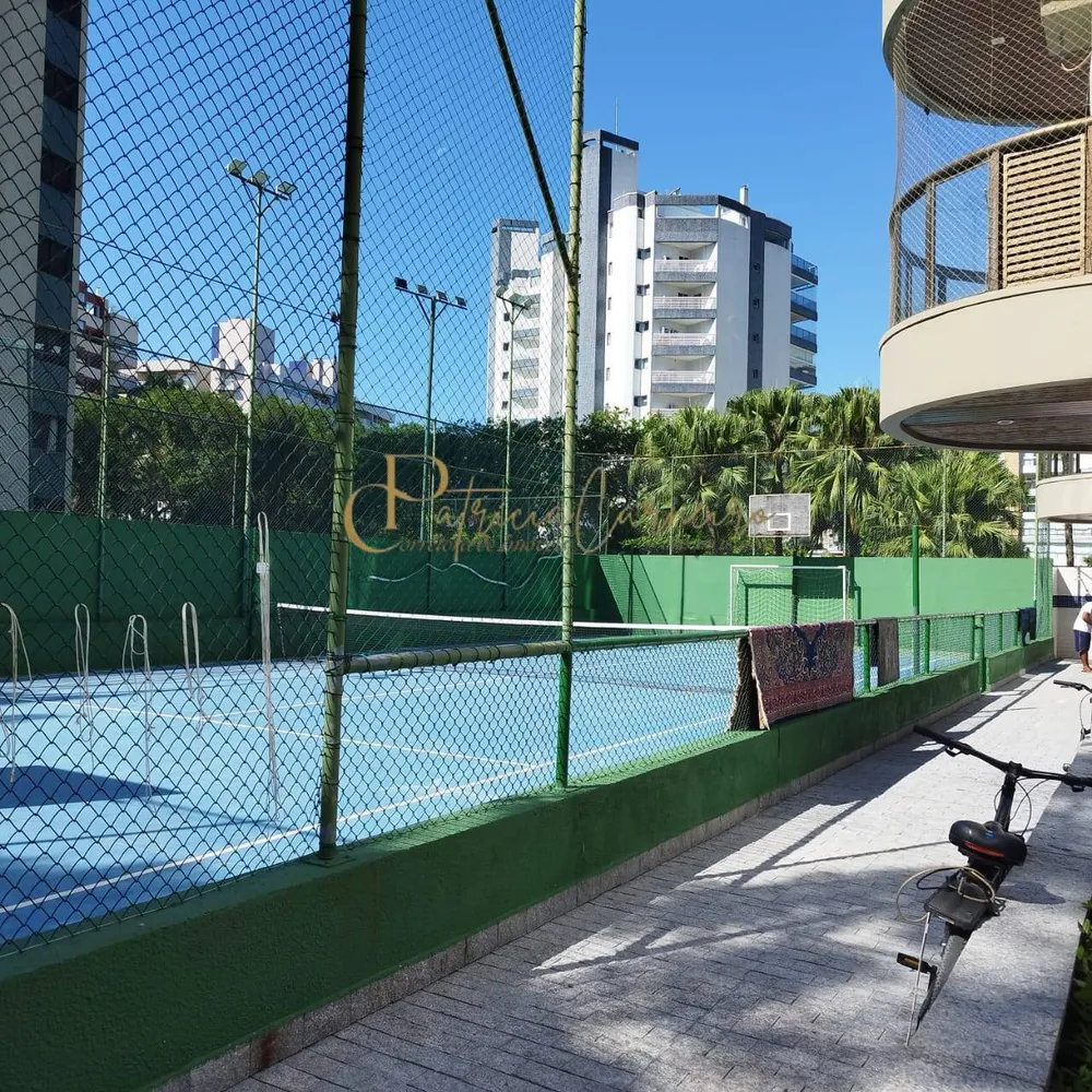 Apartamento, 3 quartos, 100 m² - Foto 14