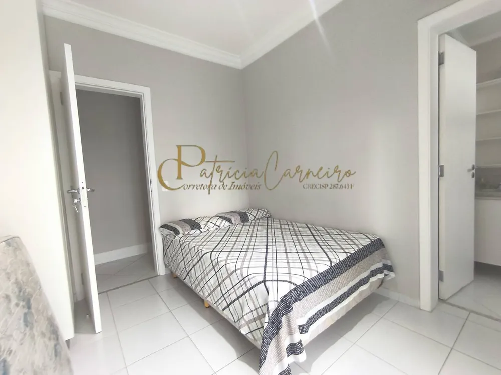 Apartamento, 3 quartos, 114 m² - Foto 8
