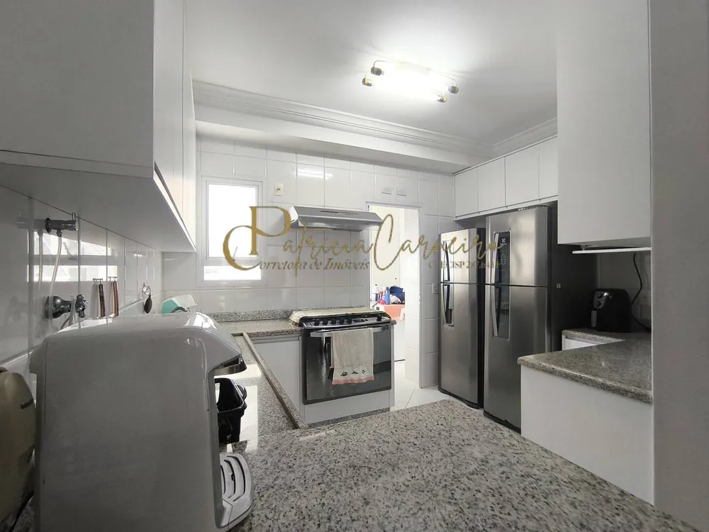 Apartamento, 3 quartos, 114 m² - Foto 6