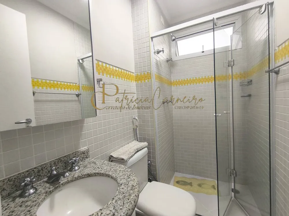 Apartamento, 3 quartos, 114 m² - Foto 7