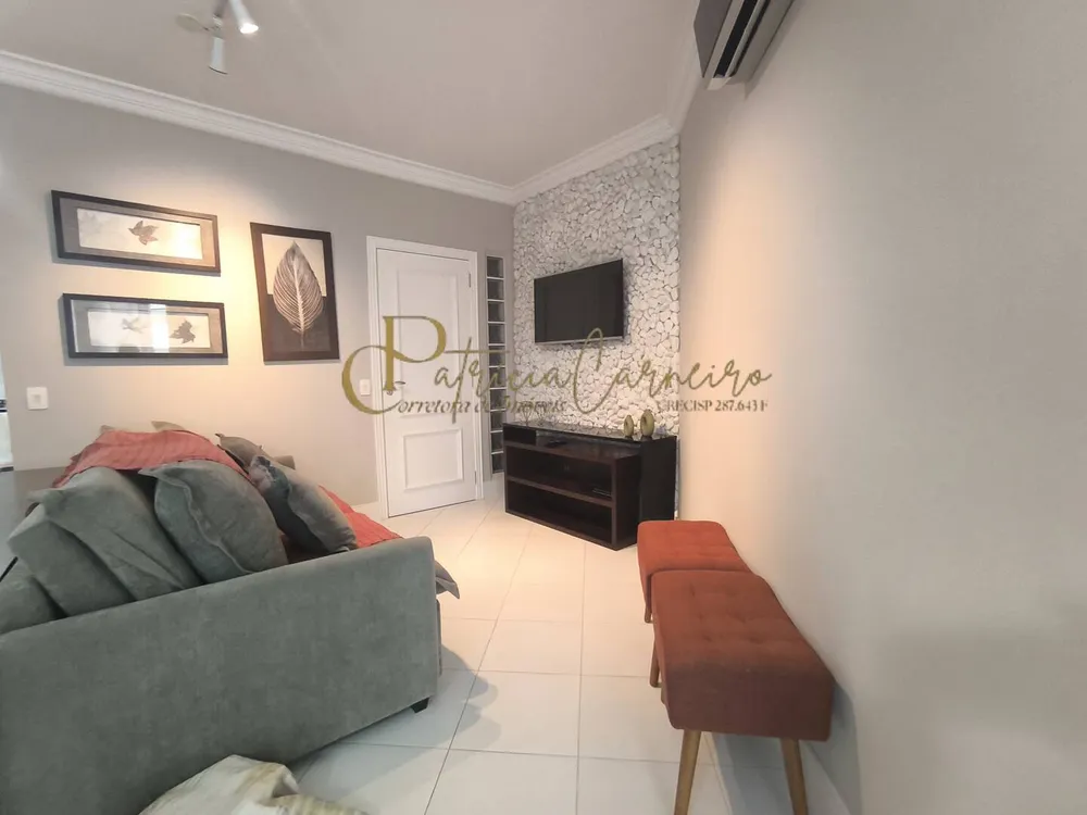 Apartamento, 3 quartos, 114 m² - Foto 4