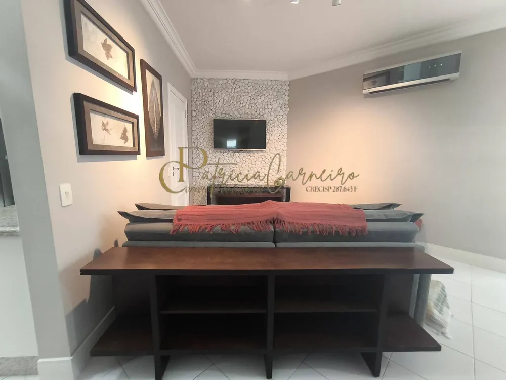 Apartamento, 3 quartos, 114 m² - Foto 3