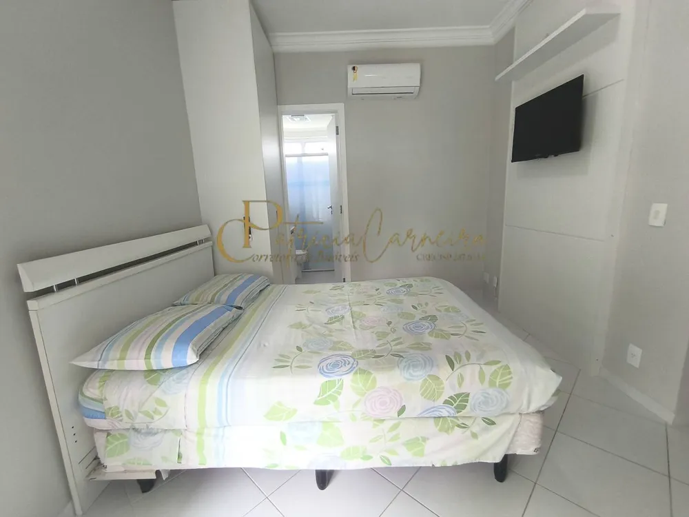 Apartamento, 3 quartos, 114 m² - Foto 9